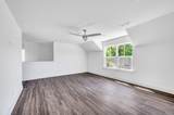 2206 Chadwell Station Ln - Photo 28