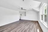 2206 Chadwell Station Ln - Photo 29