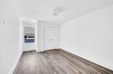 2206 Chadwell Station Ln - Photo 30