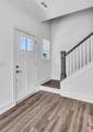 2206 Chadwell Station Ln - Photo 4