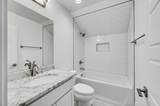 2206 Chadwell Station Ln - Photo 32
