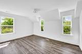 2206 Chadwell Station Ln - Photo 33