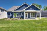 2206 Chadwell Station Ln - Photo 34