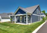 2206 Chadwell Station Ln - Photo 35