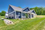2206 Chadwell Station Ln - Photo 36
