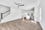 2206 Chadwell Station Ln - Photo 6