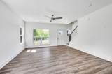 2206 Chadwell Station Ln - Photo 8