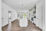 2206 Chadwell Station Ln - Photo 9