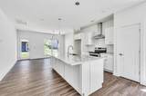 2206 Chadwell Station Ln - Photo 10