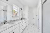 2210 Chadwell Station Ln - Photo 26