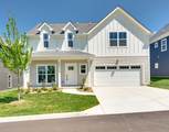 2212 Chadwell Station Ln - Photo 1