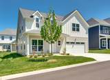 2212 Chadwell Station Ln - Photo 3