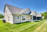 2212 Chadwell Station Ln - Photo 4
