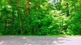1 Dean Rd - Photo 13