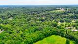 1 Dean Rd - Photo 41