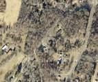 1 Dean Rd - Photo 57