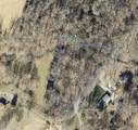 1 Dean Rd - Photo 58