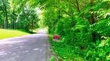 1 Dean Rd - Photo 7