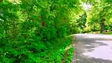 1 Dean Rd - Photo 10