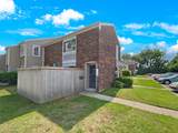 1107 Granville Rd - Photo 1