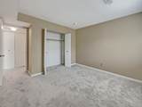 1107 Granville Rd - Photo 16