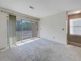 1107 Granville Rd - Photo 17
