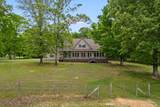 401 County Road 432 - Photo 1
