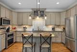 401 County Road 432 - Photo 16