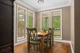 401 County Road 432 - Photo 19