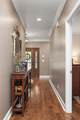 401 County Road 432 - Photo 20
