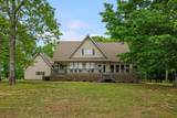 401 County Road 432 - Photo 3