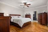 401 County Road 432 - Photo 21