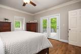 401 County Road 432 - Photo 22