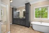 401 County Road 432 - Photo 24