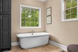 401 County Road 432 - Photo 25