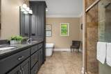 401 County Road 432 - Photo 26