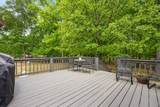 401 County Road 432 - Photo 27