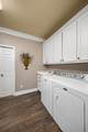 401 County Road 432 - Photo 29