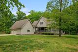 401 County Road 432 - Photo 4