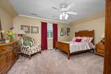 401 County Road 432 - Photo 31