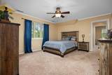 401 County Road 432 - Photo 32
