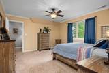 401 County Road 432 - Photo 33