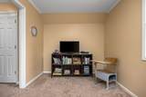 401 County Road 432 - Photo 36