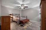 401 County Road 432 - Photo 39