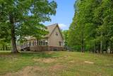 401 County Road 432 - Photo 5