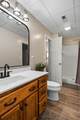401 County Road 432 - Photo 41