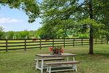 401 County Road 432 - Photo 44