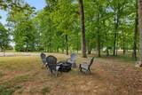 401 County Road 432 - Photo 46
