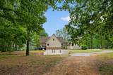 401 County Road 432 - Photo 47
