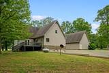 401 County Road 432 - Photo 48